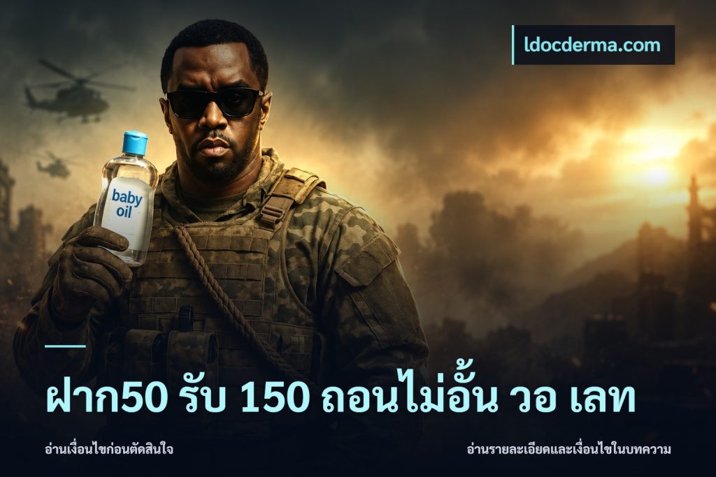 ฝาก50 รับ 150 ถอนไม่อั้น วอ เลท